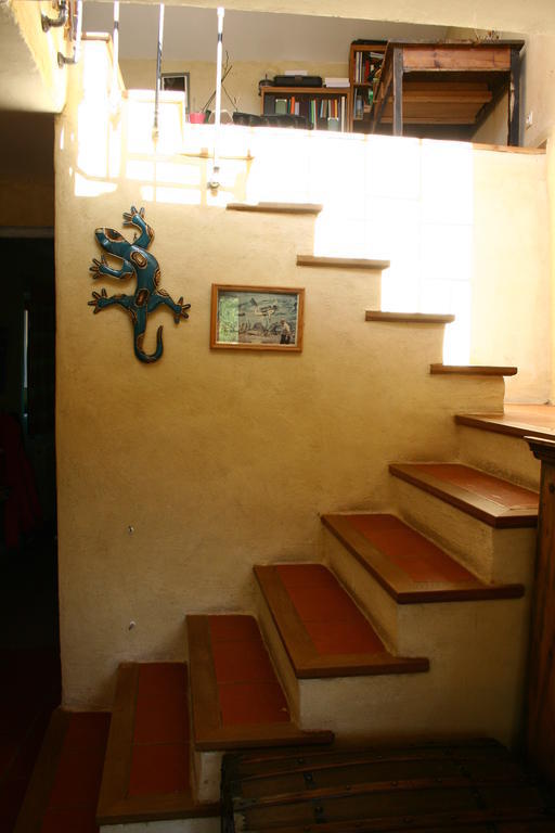 La Salamandre Bleue Villa Chantemerle-les-Grignan ห้อง รูปภาพ