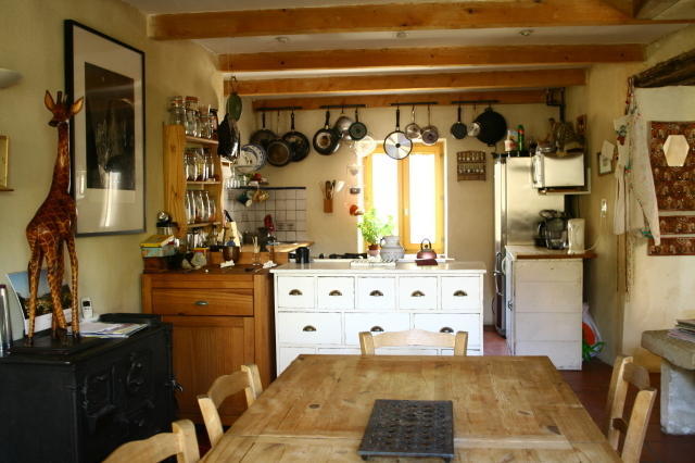 La Salamandre Bleue Villa Chantemerle-les-Grignan ห้อง รูปภาพ