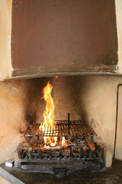 La Salamandre Bleue Villa Chantemerle-les-Grignan ห้อง รูปภาพ